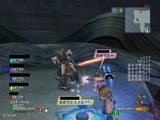 LV77