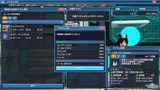 pso20160928_192457_002