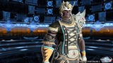 pso20140410_163741_001