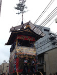 岩戸山