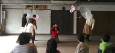 PastedGraphic-1のコピー