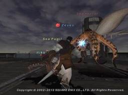 Zex120502010859a