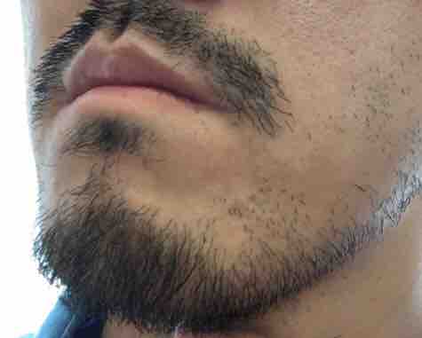FullSizeRender