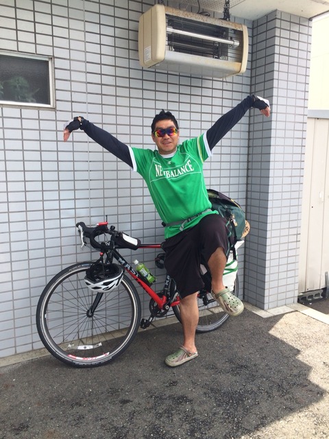 2014-06-28-11-05-19