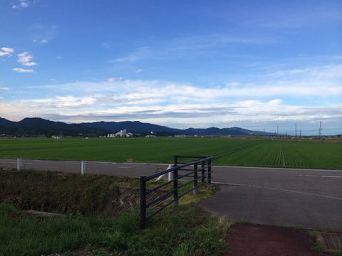 2014-07-05-05-47-55