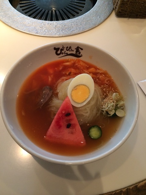 2014-06-28-16-15-06