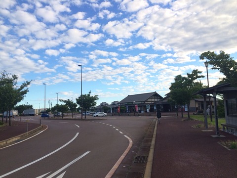 2014-07-05-05-48-05