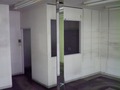SANY0005