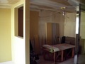 SANY0011