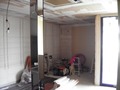 SANY0012