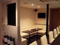 SANY0023