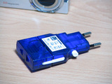 b4cd46ac.jpg