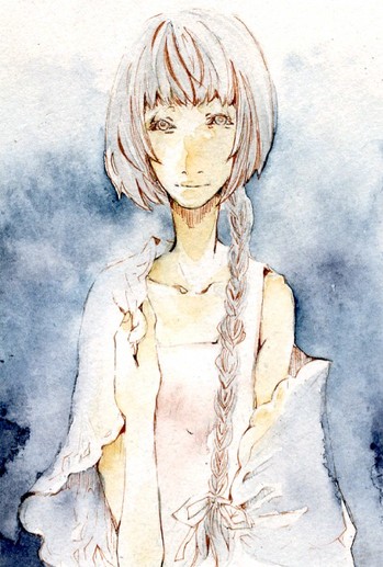 eins