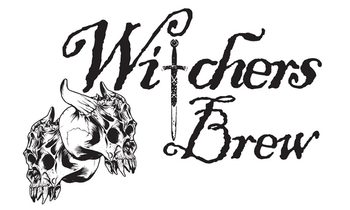 witchers-brew-logo