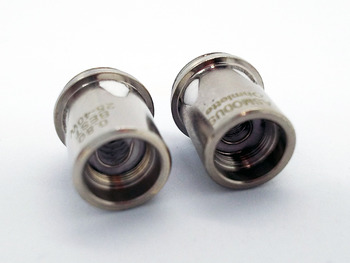 Mini-Minikin_15