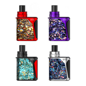 SMOK - Priv One Kit-12