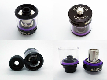 Mini-Minikin_11