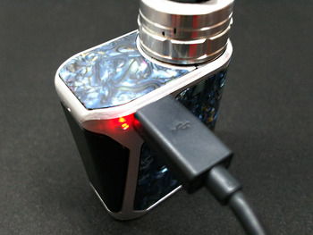 SMOK - Priv One Kit-10