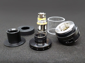 Aspire Atlantis EVO tank2ml-33