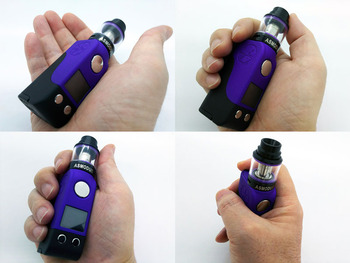 Mini-Minikin_16