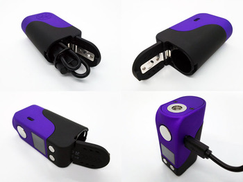 Mini-Minikin_17