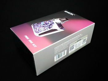 SMOK - Priv One Kit-1