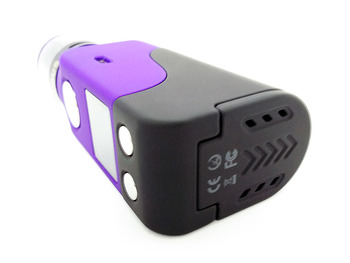 Mini-Minikin_18