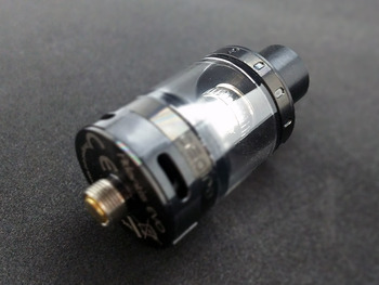 Aspire Atlantis EVO tank2ml-41