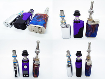 Mini-Minikin_50