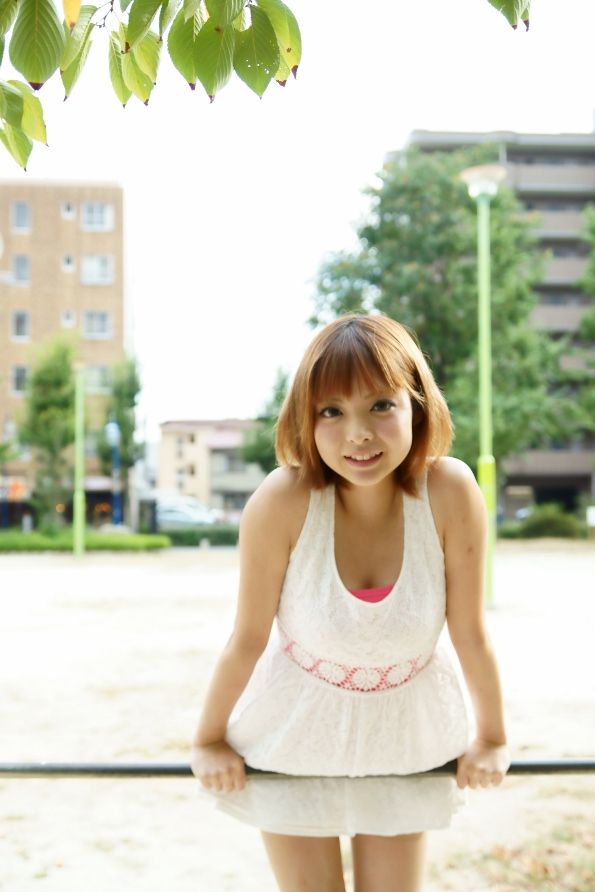 DSC00280RE (595x892)