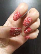 nail0720