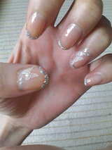 nail_cr