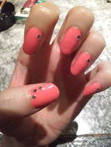 nail_ps