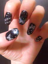 chou_b