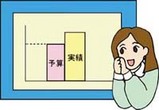 �ޡ���