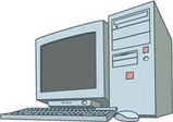 PC2