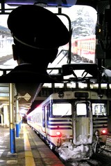 0114b