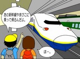 1226b