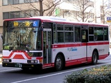 0111b