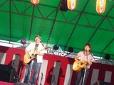95dcdcd5.JPG