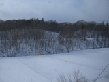 1e1a2551.jpg