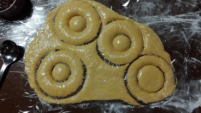 IMG_20171112_003749