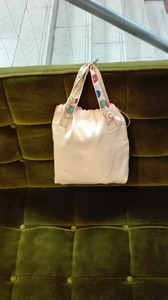 IMG_20171117_161448