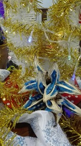 IMG_20171212_131717
