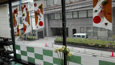 IMG_20180106_141509