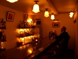 highball1