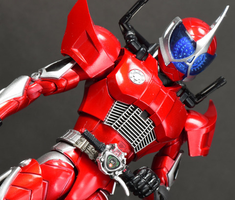 02d06ddf-s.jpg