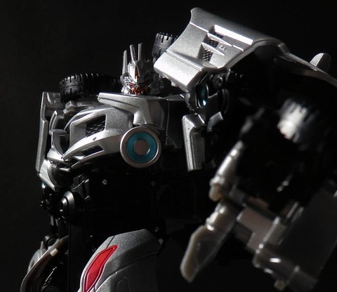 529c7d30-s.jpg 529c7d30-s.jpg
