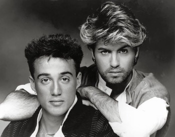 wham04