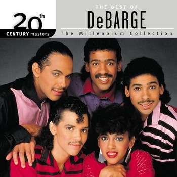 debage02